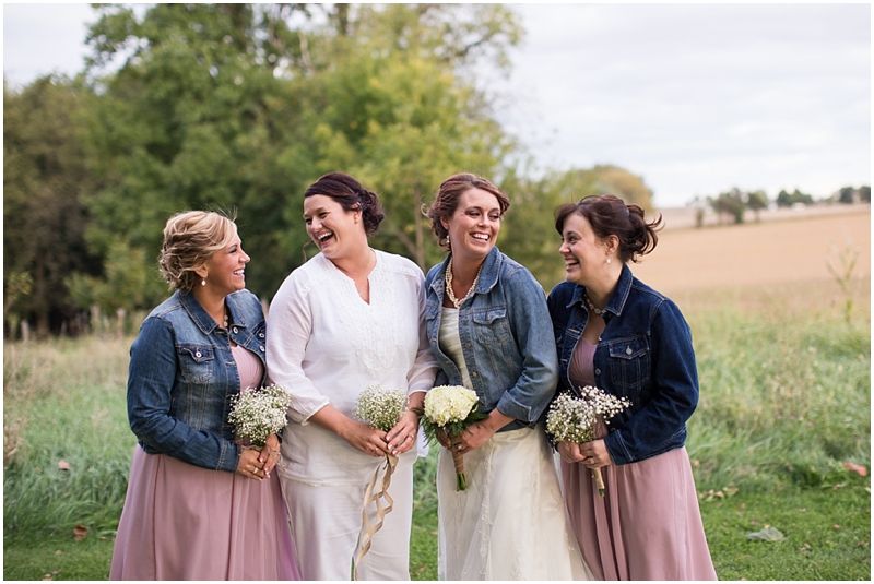 photo WeddingsSpringfieldPhotographer_0094_zps189b4da3.jpg