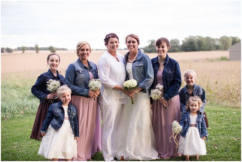 photo WeddingsSpringfieldPhotographer_0095_zps5ad3fe3a.jpg