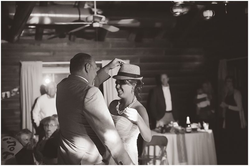 photo WeddingsSpringfieldPhotographer_0097_zps3e298679.jpg