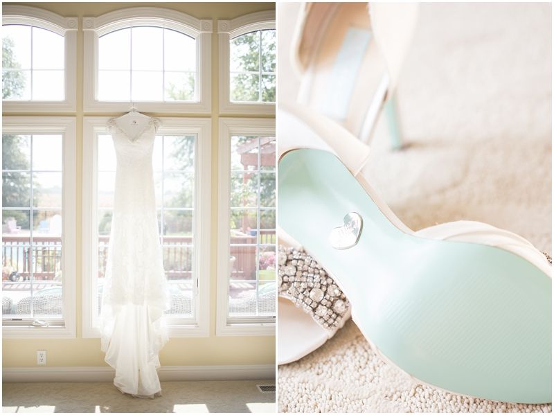 photo WeddingsSpringfieldPhotographer_0100_zps5a9e3d7a.jpg