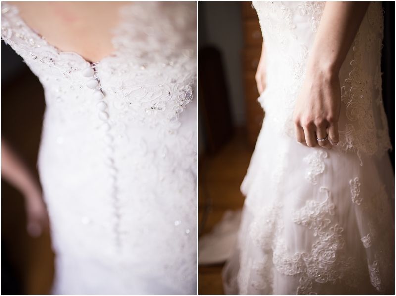 photo WeddingsSpringfieldPhotographer_0103_zps8de510ee.jpg