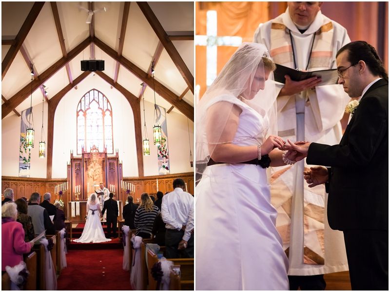 photo WeddingsSpringfieldPhotographer_0106_zps14fc846b.jpg