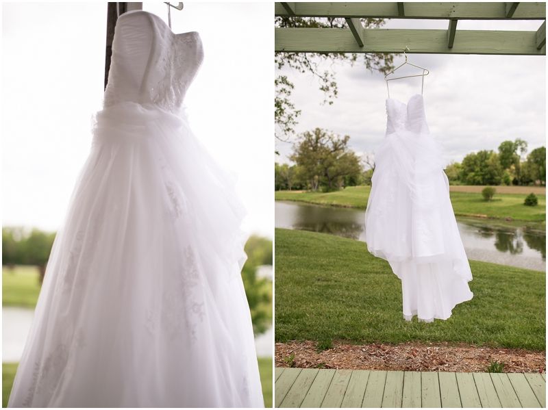 photo WeddingsSpringfieldPhotographer_0107_zps6b8676dd.jpg