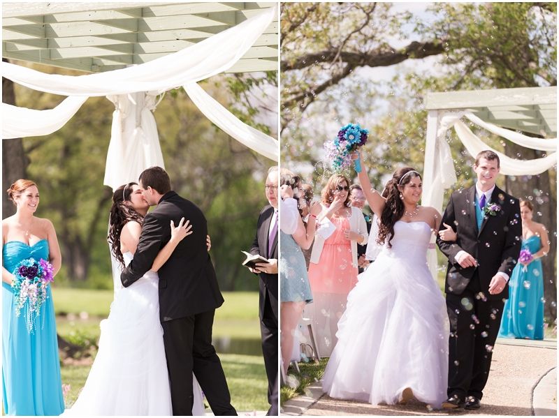 photo WeddingsSpringfieldPhotographer_0108_zpse6edad70.jpg