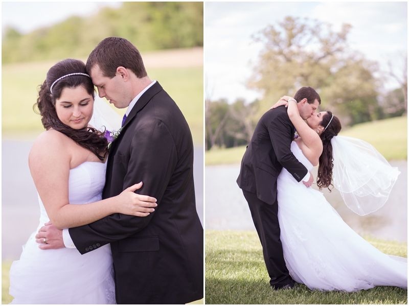 photo WeddingsSpringfieldPhotographer_0110_zps3a029a9a.jpg