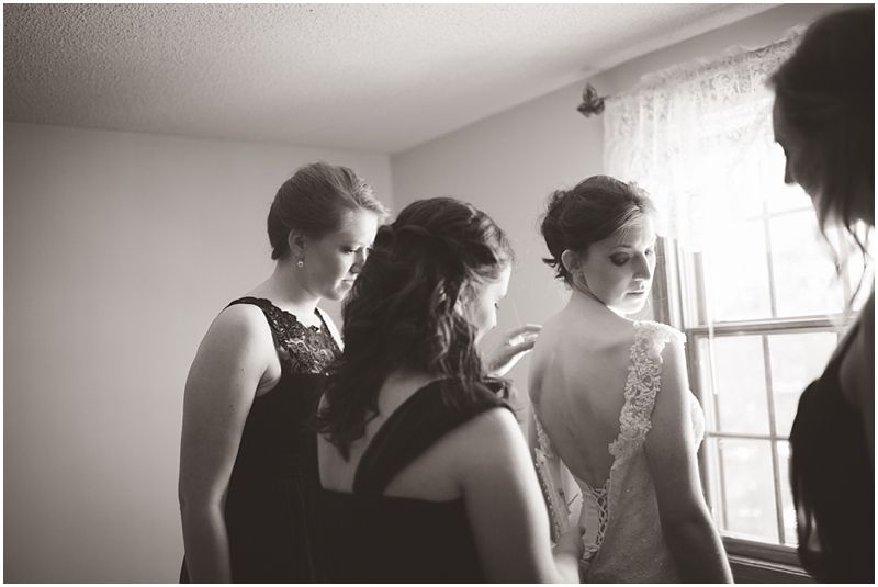 photo WeddingsSpringfieldPhotographer_0112_zpsa7e7cd3f.jpg
