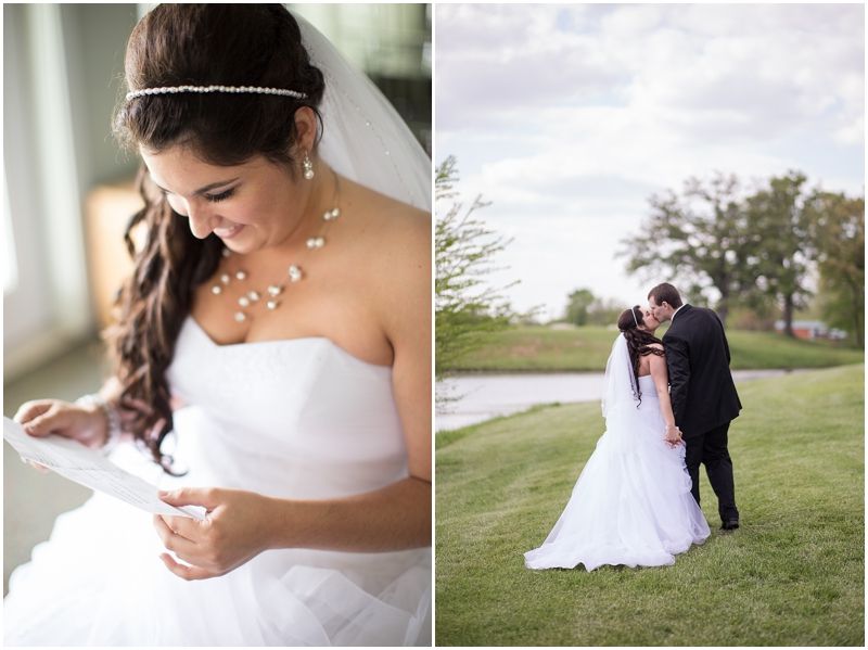 photo WeddingsSpringfieldPhotographer_0115_zps56e6dfe1.jpg