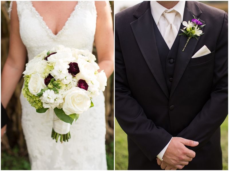 photo WeddingsSpringfieldPhotographer_0116_zps59193316.jpg