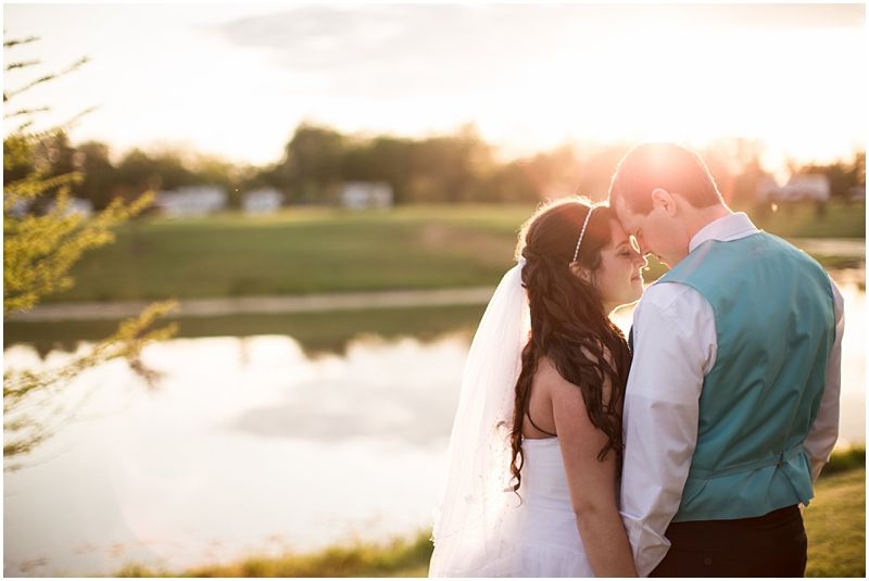 photo WeddingsSpringfieldPhotographer_0117_zps059f1b58.jpg