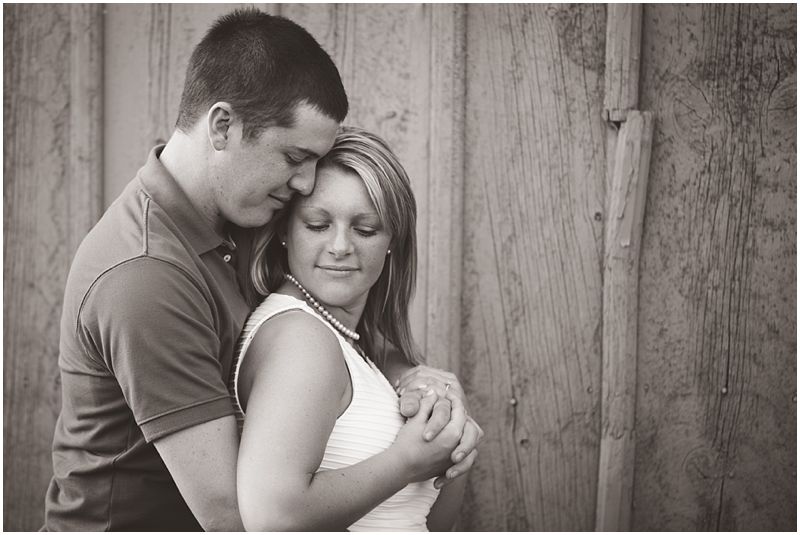  photo Bestof2014Engagements_0022_zps81daddd2.jpg
