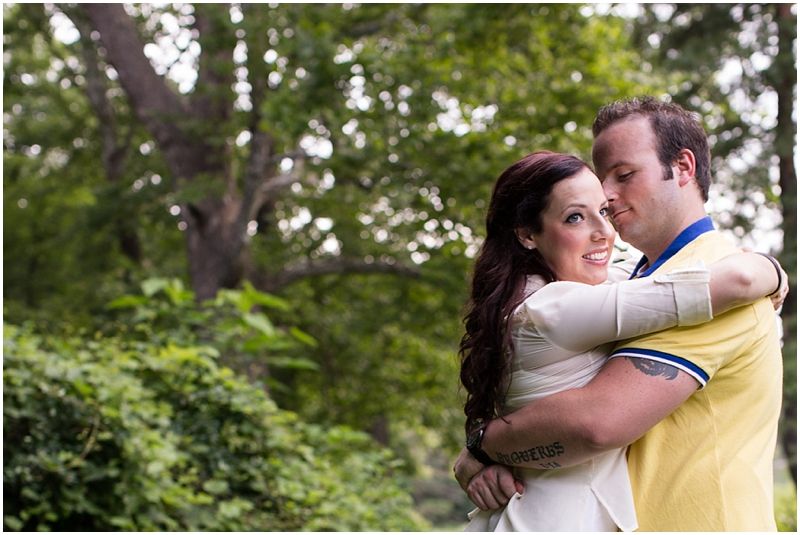  photo Bestof2014Engagements_0023_zpsb7da77de.jpg
