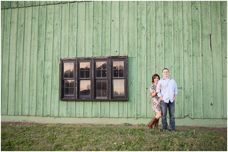  photo Bestof2014Engagements_0026_zpse941e3a0.jpg
