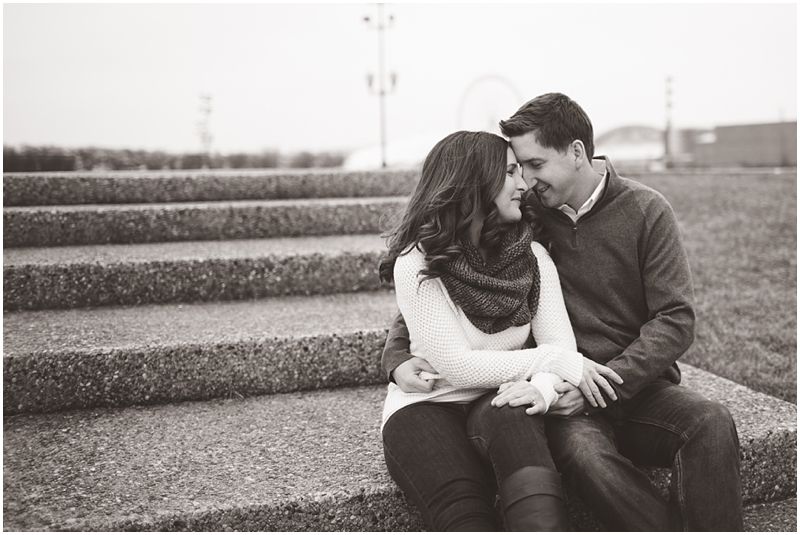  photo Bestof2014Engagements_0027_zpscca302de.jpg