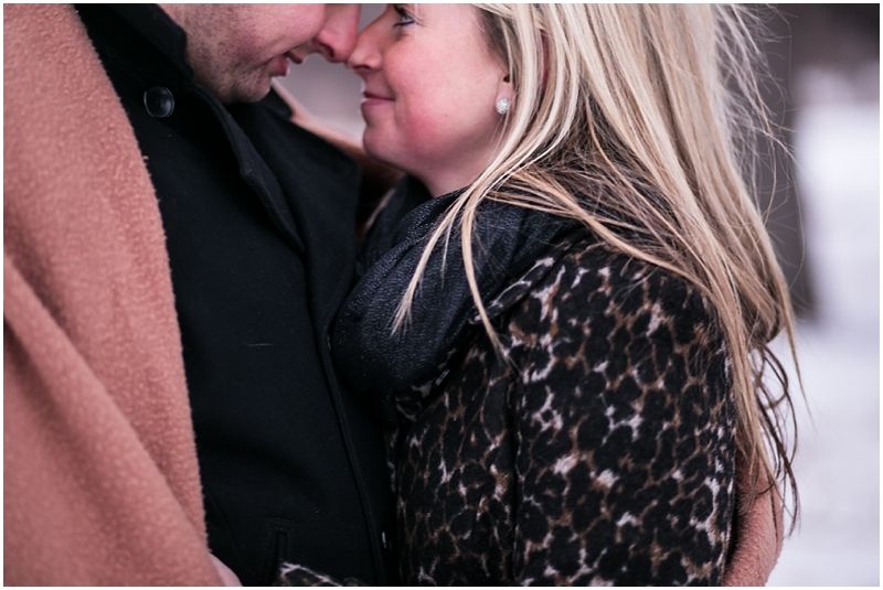  photo Bestof2014Engagements_0036_zps570c862a.jpg