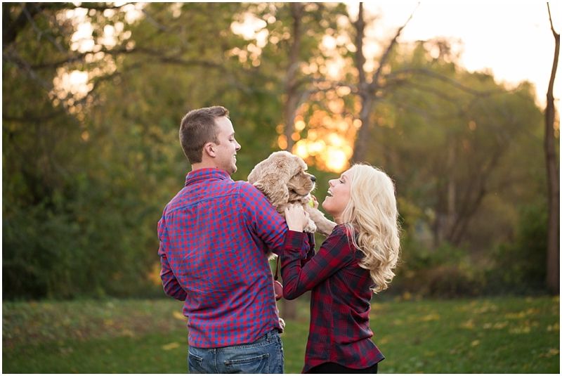  photo Bestof2014Engagements_0039_zps7f7bdb2f.jpg