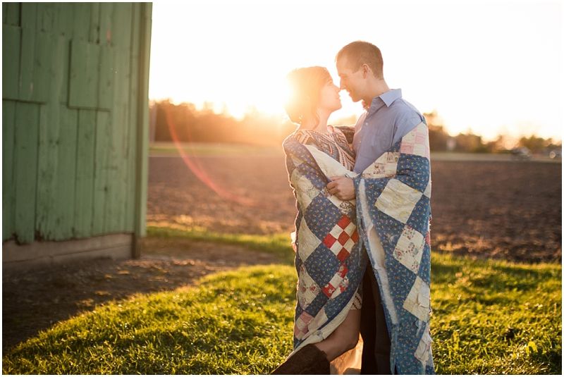 photo Bestof2014Engagements_0040_zps99c4d408.jpg