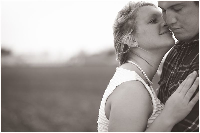  photo Bestof2014Engagements_0043_zps9fdee878.jpg