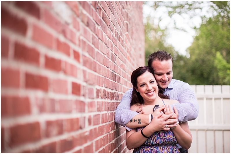  photo Bestof2014Engagements_0046_zps078a8e7c.jpg