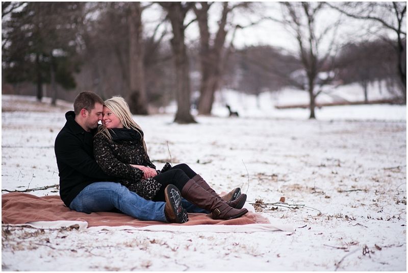  photo Bestof2014Engagements_0050_zps86aca02b.jpg