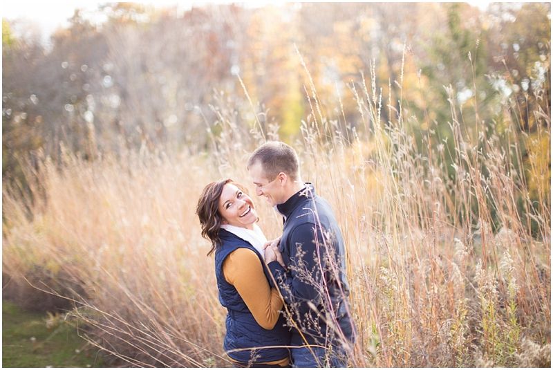  photo Bestof2014Engagements_0052_zps996685be.jpg