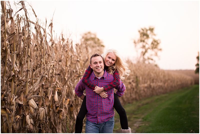  photo Bestof2014Engagements_0053_zpsd95cb674.jpg