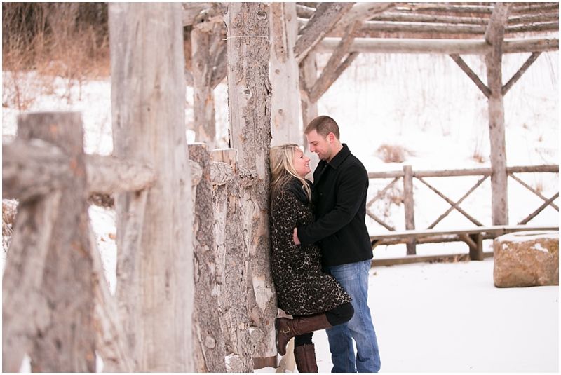  photo Bestof2014Engagements_0060_zpsa55b3e98.jpg