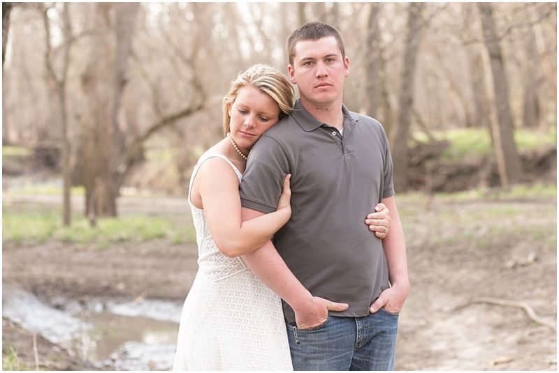 photo Bestof2014Engagements_0061_zpsef00bbff.jpg