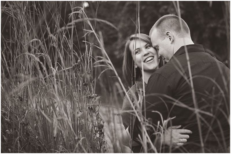  photo Bestof2014Engagements_0064_zps3a0d943e.jpg