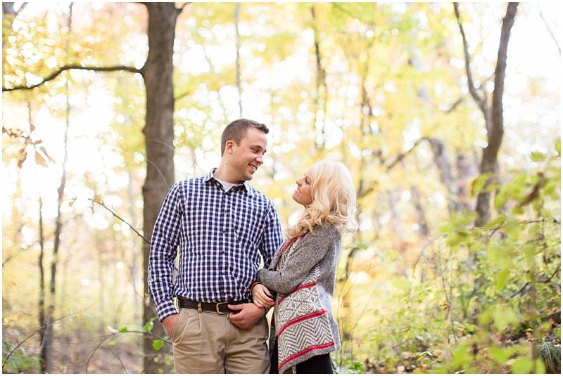  photo Bestof2014Engagements_0065_zpsd407538d.jpg