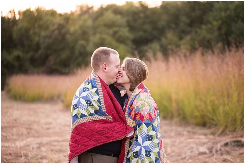  photo Bestof2014Engagements_0066_zps3bb4b85c.jpg
