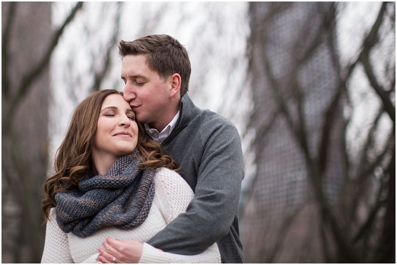  photo Bestof2014Engagements_0067_zps1aa6b65f.jpg