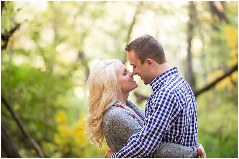  photo Bestof2014Engagements_0070_zps6fa0bf9c.jpg