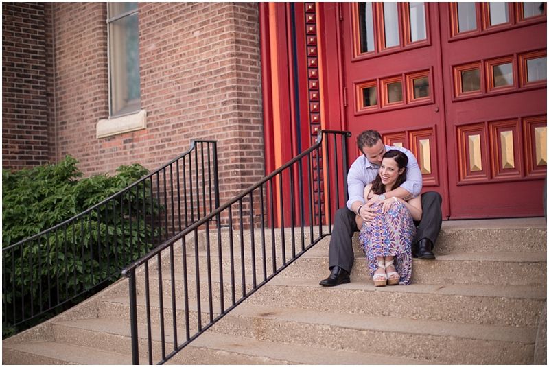  photo Bestof2014Engagements_0073_zpsb6ddd9ed.jpg