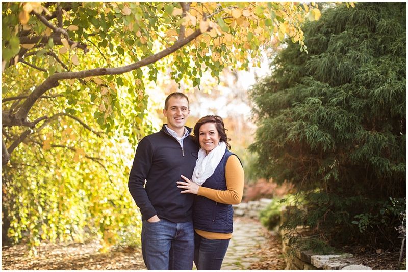  photo Bestof2014Engagements_0075_zps02d609cd.jpg