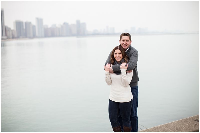  photo Bestof2014Engagements_0078_zps17eb1cb0.jpg