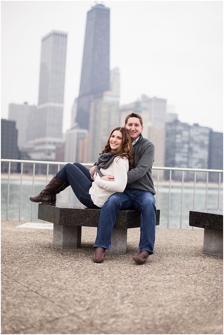  photo Bestof2014Engagements_0081_zpsc1d4b919.jpg