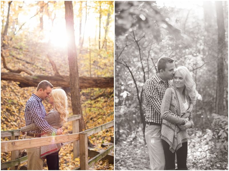  photo Bestof2014Engagements_0084_zps64aceb89.jpg