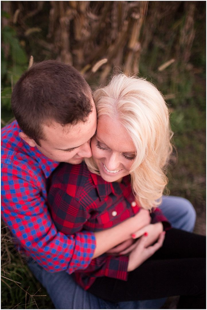  photo Bestof2014Engagements_0085_zpse8a6926f.jpg