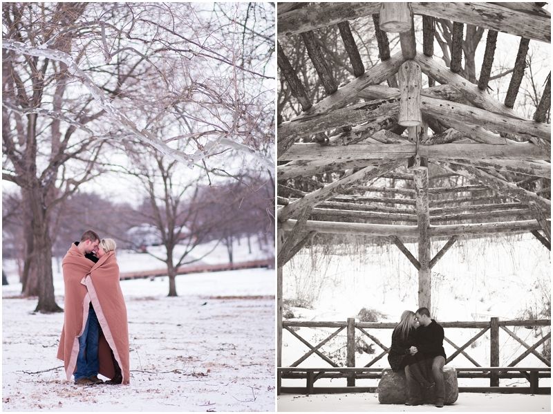  photo Bestof2014Engagements_0088_zps4c1c358c.jpg