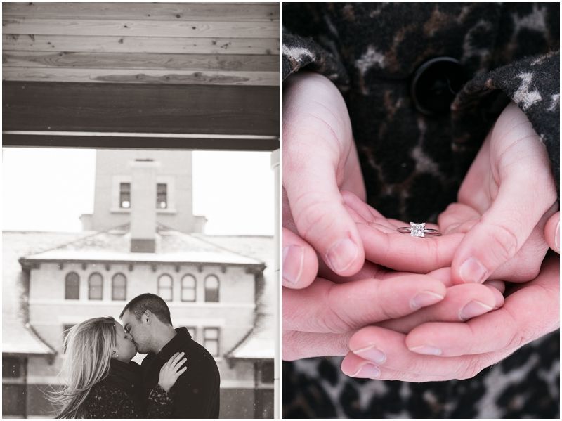  photo Bestof2014Engagements_0090_zps40bb49ef.jpg