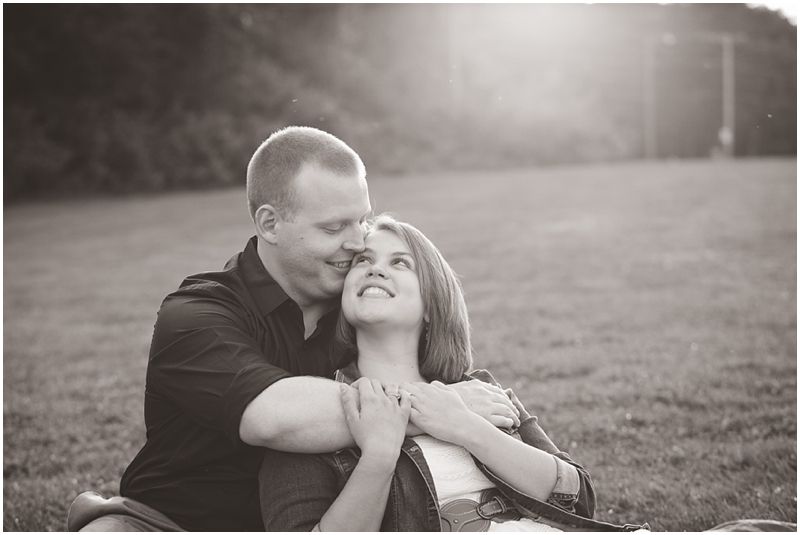 photo Bestof2014Engagements_0092_zps9b8c1441.jpg