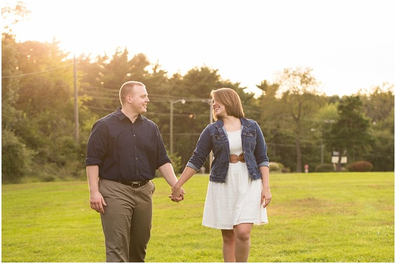  photo Bestof2014Engagements_0093_zps5454fae0.jpg