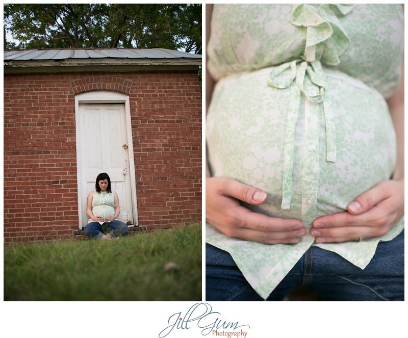  photo MelodyRyanMaternity_0046_zps5693c8b6.jpg