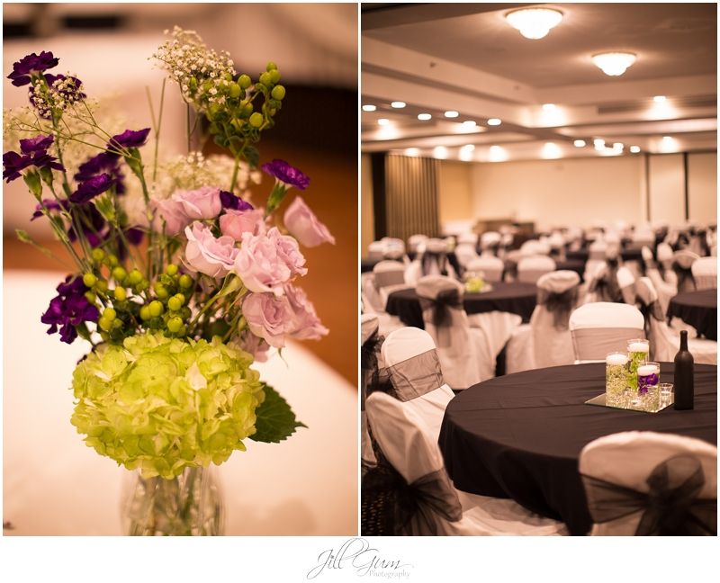  photo PurpleandBlackfallSpringfieldWedding_0005_zps431613a8.jpg
