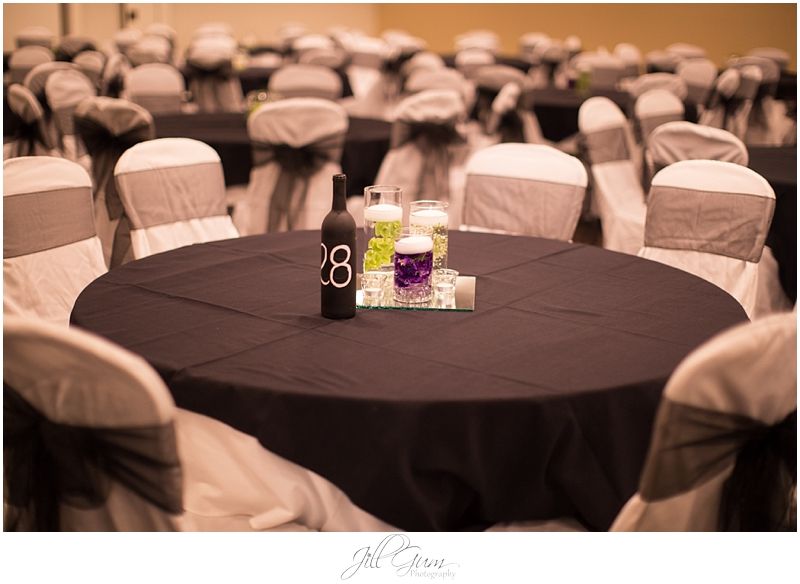  photo PurpleandBlackfallSpringfieldWedding_0008_zps74ff4f8e.jpg