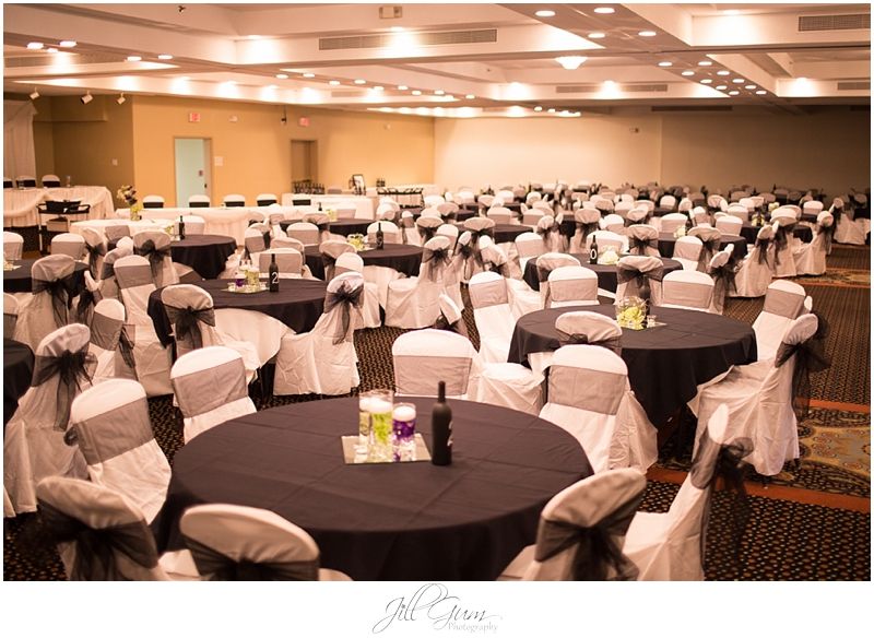  photo PurpleandBlackfallSpringfieldWedding_0010_zpscdf4aadf.jpg