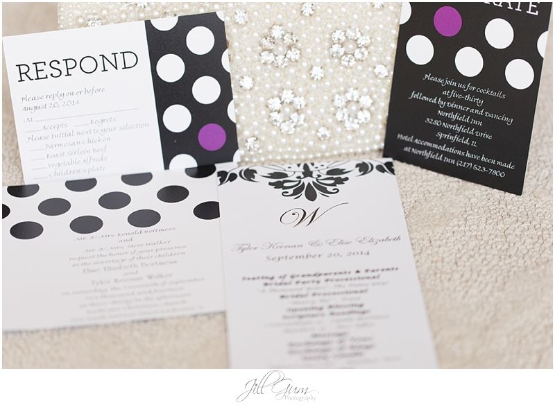  photo PurpleandBlackfallSpringfieldWedding_0015_zps4e9fe00c.jpg