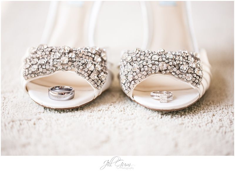  photo PurpleandBlackfallSpringfieldWedding_0017_zps75c1661e.jpg