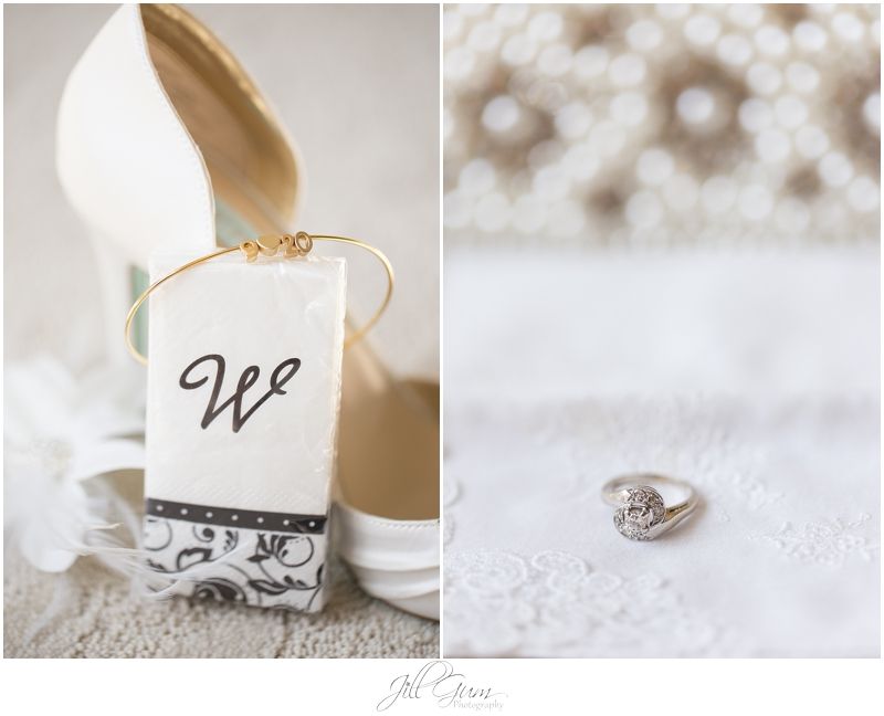  photo PurpleandBlackfallSpringfieldWedding_0018_zps0ec057c4.jpg