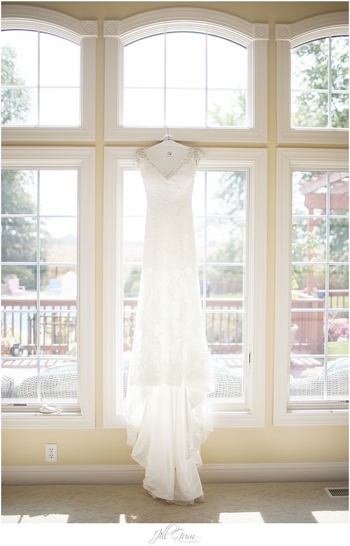  photo PurpleandBlackfallSpringfieldWedding_0020_zps0a6b10f2.jpg
